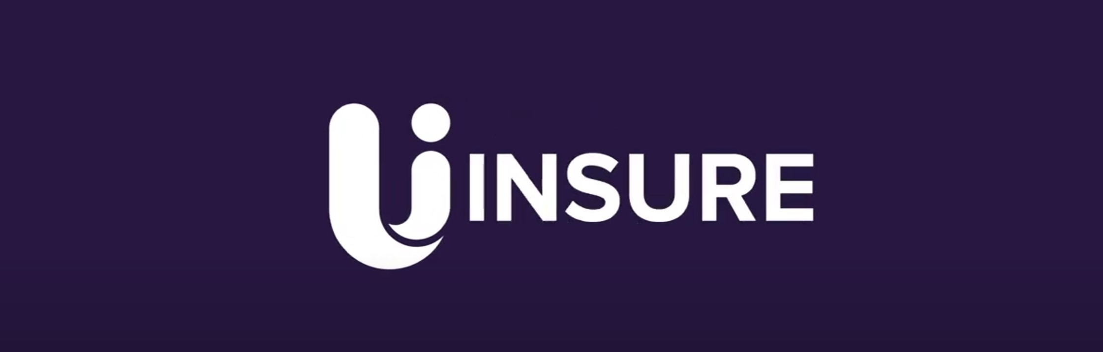 Leeds Building Society Partners with Uinsure