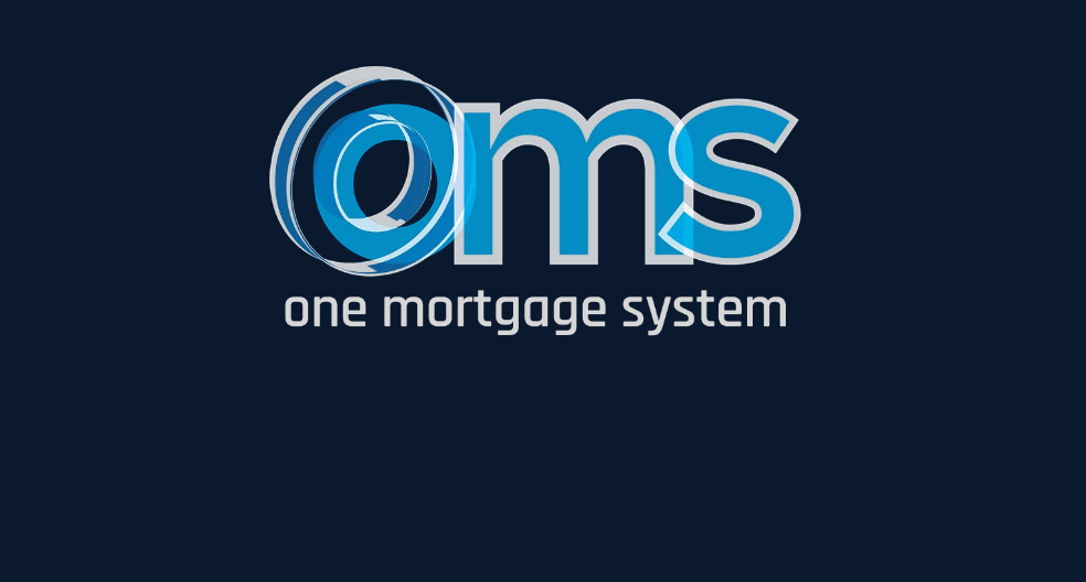 One Mortgage System (OMS) Partners with Uinsure