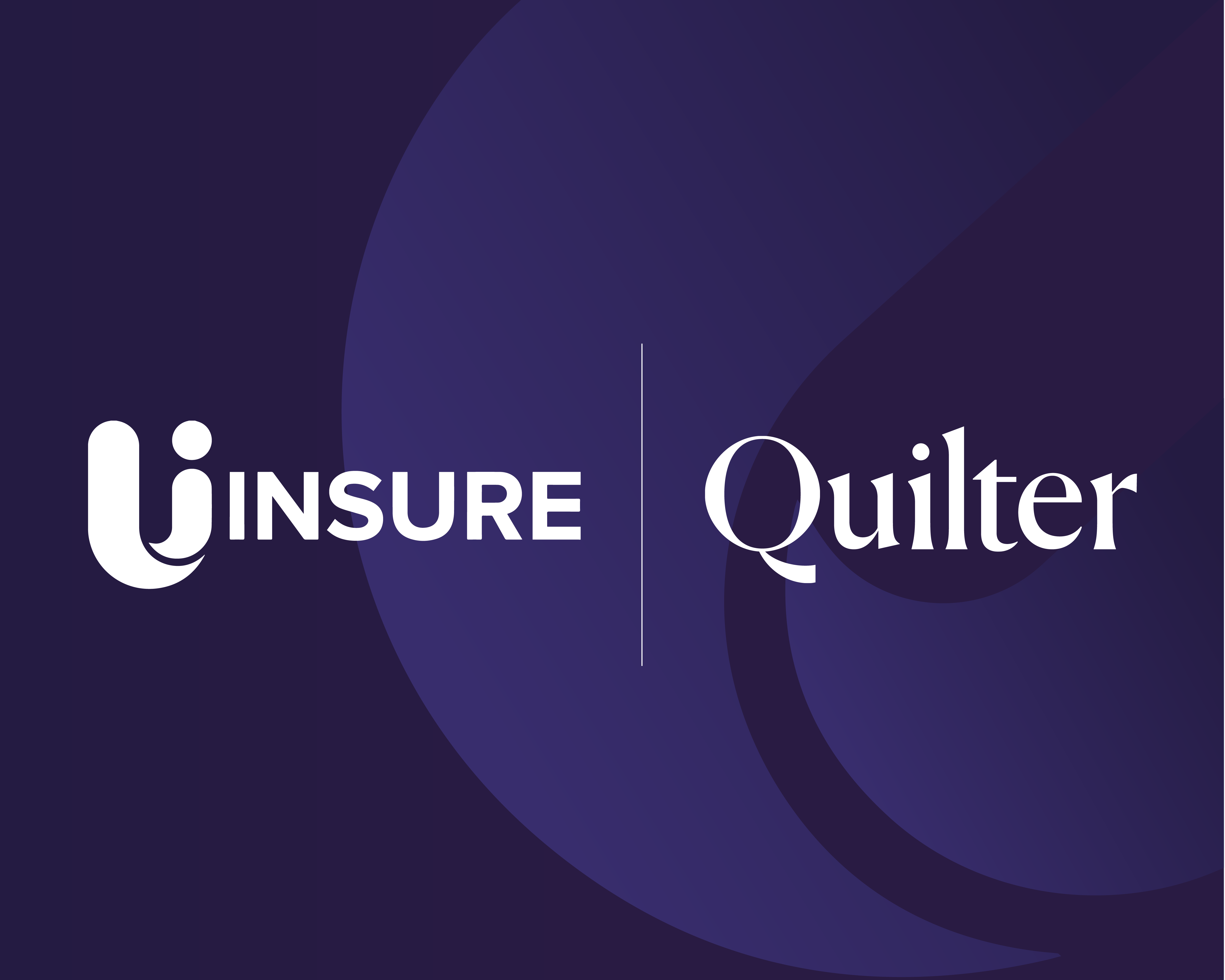 Quilter Sharpens Insurance Offering with Uinsure Partnership