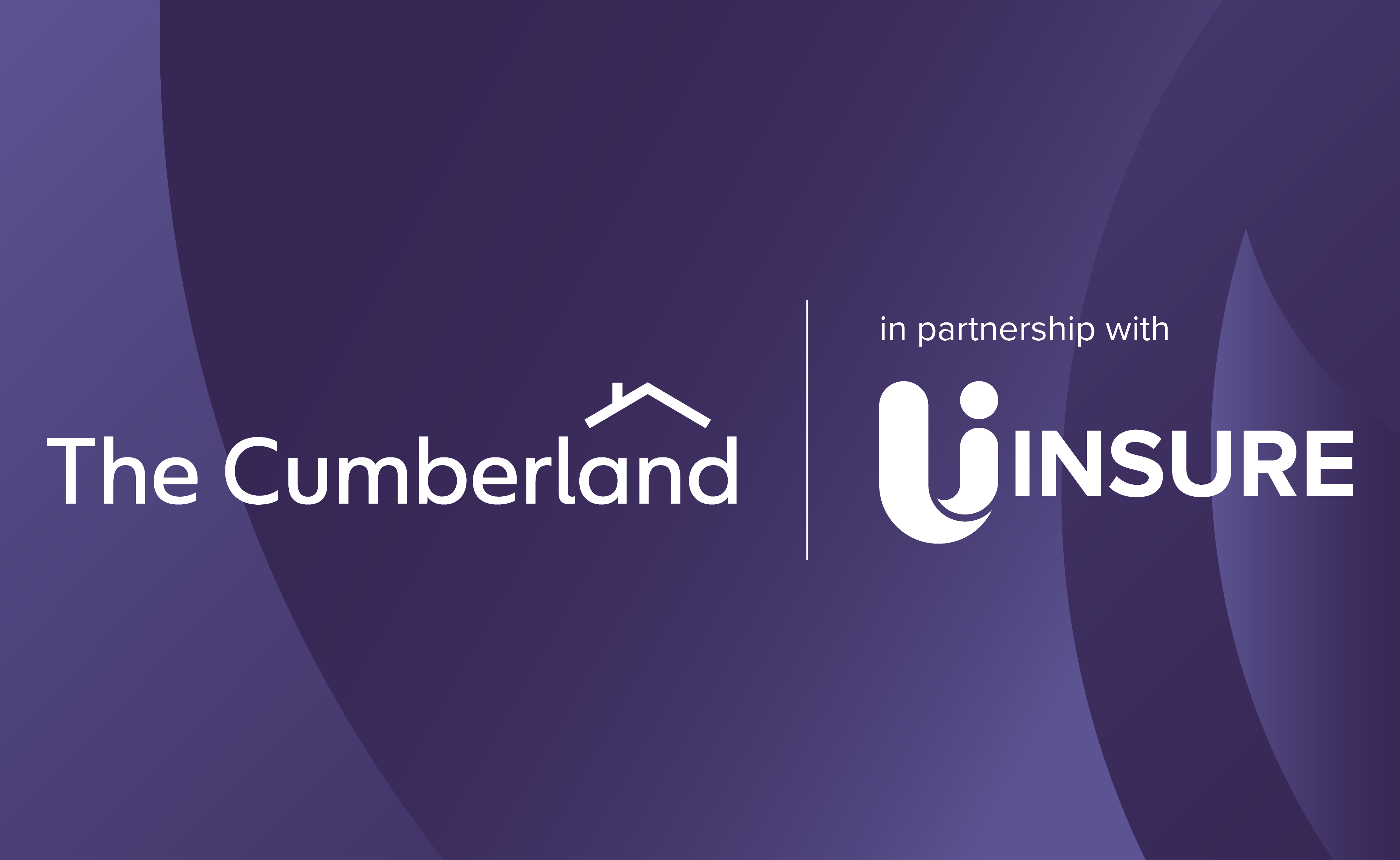 The Cumberland Partners with Uinsure to Offer Home Insurance