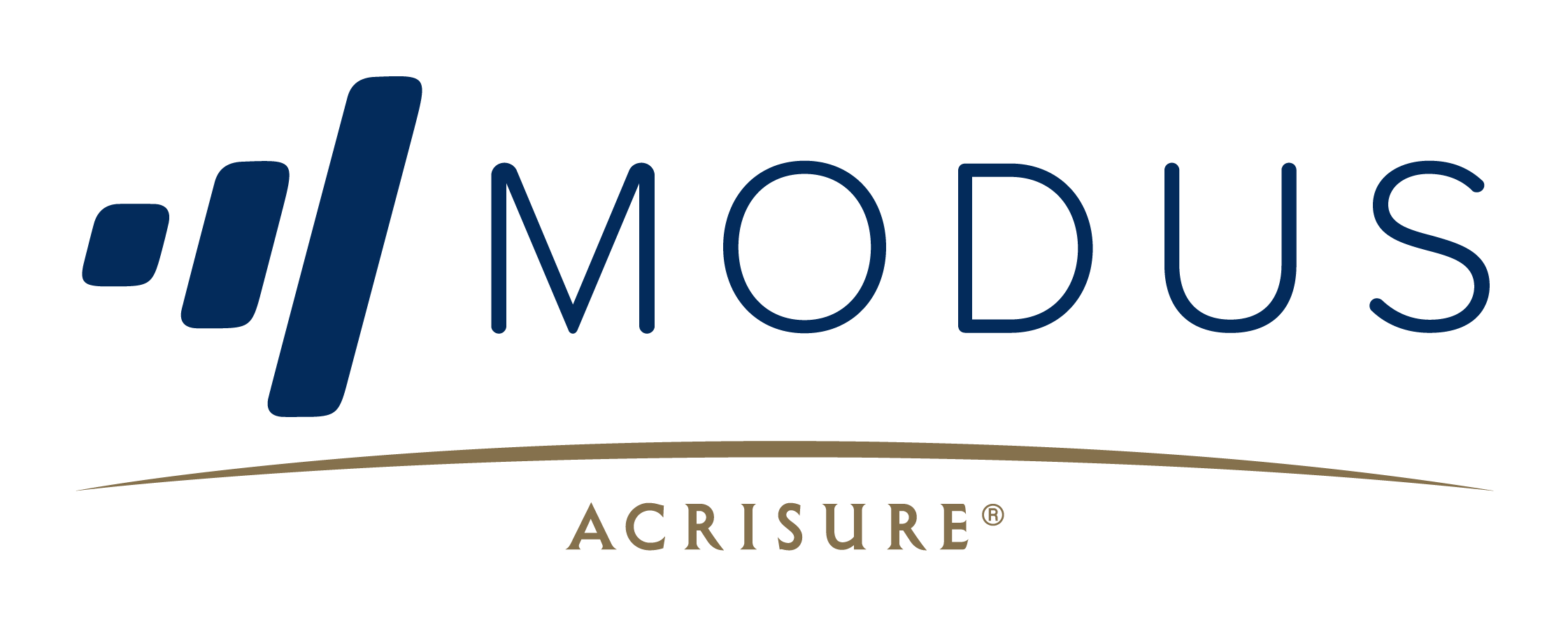 Modus